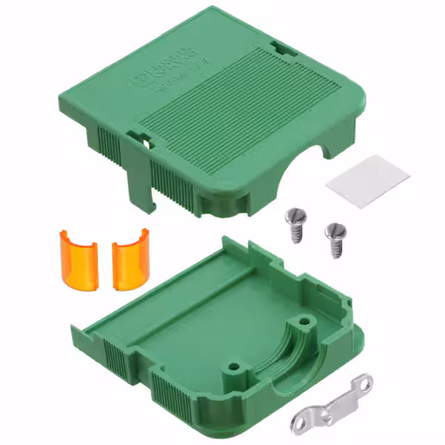 1834411 Phoenix Contact  Zubehör